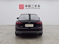 Volkswagen Passat 330TSI Elite Edition - фото 3