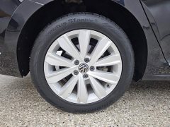 Volkswagen Passat 330TSI Elite Edition - фото 6