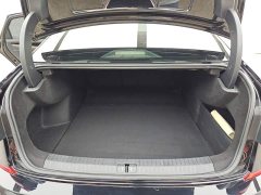 Volkswagen Passat 330TSI Elite Edition - фото 7
