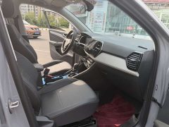 Volkswagen Jetta VS5 280TSI Automatic Glory Edition - фото 11
