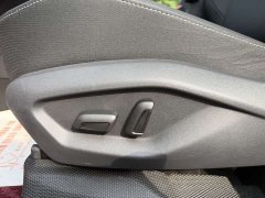 Volkswagen Jetta VS5 280TSI Automatic Glory Edition - фото 12