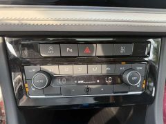 Volkswagen Jetta VS5 280TSI Automatic Glory Edition - фото 13
