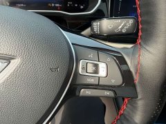 Volkswagen Jetta VS5 280TSI Automatic Glory Edition - фото 14