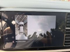 Volkswagen Jetta VS5 280TSI Automatic Glory Edition - фото 15