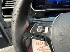 Volkswagen Jetta VS5 280TSI Automatic Glory Edition - фото 16