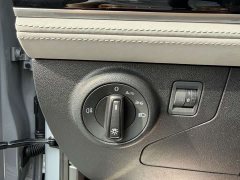 Volkswagen Jetta VS5 280TSI Automatic Glory Edition - фото 17