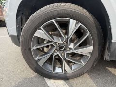 Volkswagen Jetta VS5 280TSI Automatic Glory Edition - фото 18