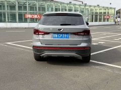 Volkswagen Jetta VS5 280TSI Automatic Glory Edition - фото 5