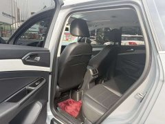 Volkswagen Jetta VS5 280TSI Automatic Glory Edition - фото 8