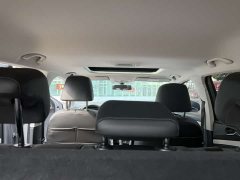 Volkswagen Jetta VS5 280TSI Automatic Glory Edition - фото 9