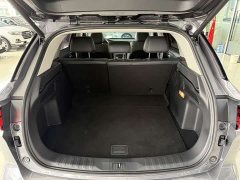 Trumpchi GS4 PLUS 2021 270T Automatic Galaxy Edition - фото 11