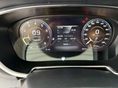 Trumpchi GS4 PLUS 2021 270T Automatic Galaxy Edition - фото 15