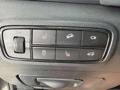 Trumpchi GS4 PLUS 2021 270T Automatic Galaxy Edition - фото 5