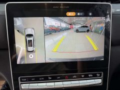 Trumpchi GS4 PLUS 2021 270T Automatic Galaxy Edition - фото 6