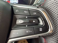 Trumpchi GS4 PLUS 2021 270T Automatic Galaxy Edition - фото 7