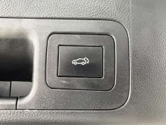 Trumpchi GS4 PLUS 2021 270T Automatic Galaxy Edition - фото 8
