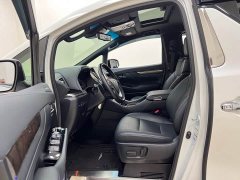 Alfa Romeo Alfa Shuangqing 2.5L Premium Edition - фото 10