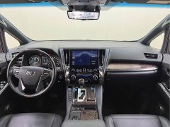 Alfa Romeo Alfa Shuangqing 2.5L Premium Edition - фото 11