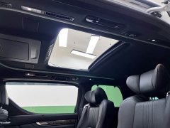 Alfa Romeo Alfa Shuangqing 2.5L Premium Edition - фото 15