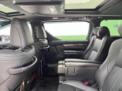Alfa Romeo Alfa Shuangqing 2.5L Premium Edition - фото 16