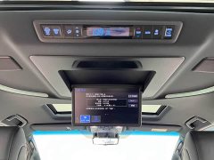 Alfa Romeo Alfa Shuangqing 2.5L Premium Edition - фото 18