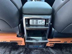 Alfa Romeo Alfa Shuangqing 2.5L Premium Edition - фото 19