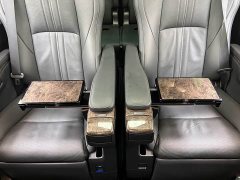 Alfa Romeo Alfa Shuangqing 2.5L Premium Edition - фото 20