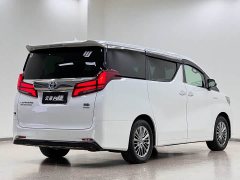 Alfa Romeo Alfa Shuangqing 2.5L Premium Edition - фото 7