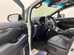 Alfa Romeo Alfa Shuangqing 2.5L Premium Edition - фото 8