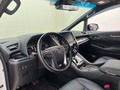 Alfa Romeo Alfa Shuangqing 2.5L Premium Edition - фото 9