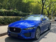 BMW XEL 2.0T 200PS R-DYNAMIC Edition - фото 1