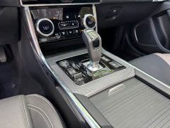BMW XEL 2.0T 200PS R-DYNAMIC Edition - фото 10