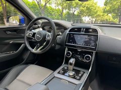 BMW XEL 2.0T 200PS R-DYNAMIC Edition - фото 11