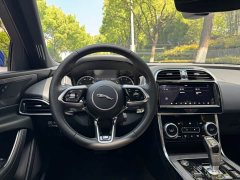 BMW XEL 2.0T 200PS R-DYNAMIC Edition - фото 12