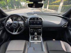 BMW XEL 2.0T 200PS R-DYNAMIC Edition - фото 13