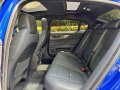 BMW XEL 2.0T 200PS R-DYNAMIC Edition - фото 14