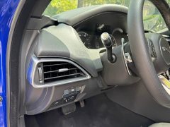 BMW XEL 2.0T 200PS R-DYNAMIC Edition - фото 15