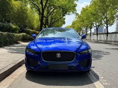 BMW XEL 2.0T 200PS R-DYNAMIC Edition - фото 2