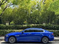 BMW XEL 2.0T 200PS R-DYNAMIC Edition - фото 3