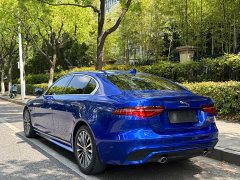BMW XEL 2.0T 200PS R-DYNAMIC Edition - фото 4