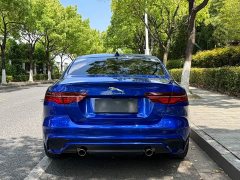 BMW XEL 2.0T 200PS R-DYNAMIC Edition - фото 5