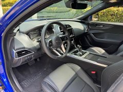 BMW XEL 2.0T 200PS R-DYNAMIC Edition - фото 6