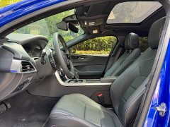 BMW XEL 2.0T 200PS R-DYNAMIC Edition - фото 7