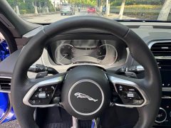 BMW XEL 2.0T 200PS R-DYNAMIC Edition - фото 8
