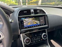 BMW XEL 2.0T 200PS R-DYNAMIC Edition - фото 9