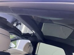Zeekr 007 Smart Drive Edition 75kWh - фото 10