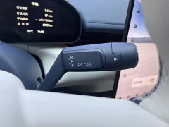 Zeekr 007 Smart Drive Edition 75kWh - фото 11
