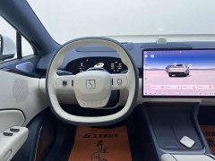 Zeekr 007 Smart Drive Edition 75kWh - фото 12