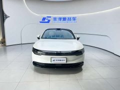 Zeekr 007 Smart Drive Edition 75kWh - фото 3