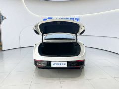 Zeekr 007 Smart Drive Edition 75kWh - фото 6